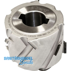 HEBROCK DIA-Fügefräser LL für F2/F4 Top 300x (Gleichlauf) HEBROCK DIA-Fügefräser LL für F2/F4 Top 300x (Gleichlauf)