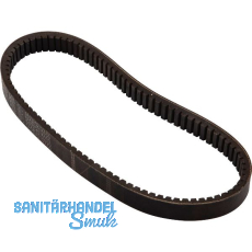 OPTIBELT Zahnriemen 650x22x8 mm - zu Casadei R 51 OPTIBELT Zahnriemen 650x22x8 mm - zu Casadei R 51