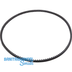 SCM Keilriemen 3V-400 1.015 mm - zu Altendorf