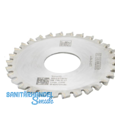 HOMAG Kapps�geblatt 100x2,6x32,Z=30 ES, R li