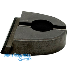 HOMAG Messer für Whispercut-Messerköpfe HOMAG Messer für Whispercut-Messerköpfe