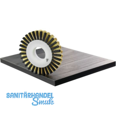 RIEPE Texture Finih Unit zu Kantenanleimmaschinen RIEPE Texture Finih Unit zu Kantenanleimmaschinen