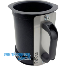 HOMAG Wechselbeh�lter PU zu Edgeteq