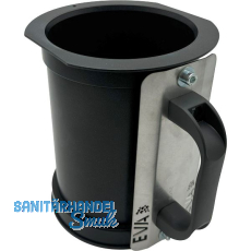 HOMAG Wechselbehälter EVA zu Edgeteq HOMAG Wechselbehälter EVA zu Edgeteq