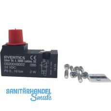 GANNOMAT Betätiger zu Selekta 252 GANNOMAT Betätiger zu Selekta 252