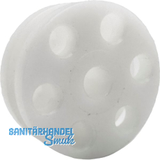 GANNOMAT Trommel 8 mm zu Selekta 252 GANNOMAT Trommel 8 mm zu Selekta 252