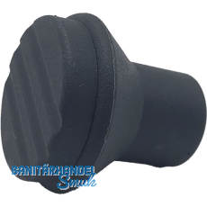 GANNOMAT Pilzknopf zu Selekta 252 GANNOMAT Pilzknopf zu Selekta 252