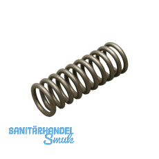 GANNOMAT Druckfeder zu Selekta 252 GANNOMAT Druckfeder zu Selekta 252