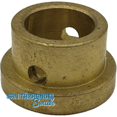 GANNOMAT Ventilbuchse zu Selekta 252