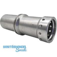 GANNOMAT Zylinder zu Selekta 252 GANNOMAT Zylinder zu Selekta 252