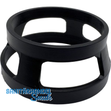 GANNOMAT Haltering zu Selekta 252 GANNOMAT Haltering zu Selekta 252