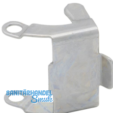 LANGE Sicherungsb�gel Hirschmann STASI 3