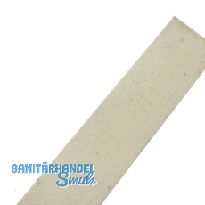 HOMAG Baugruppe Filz mit Kleber 0,68-55x8x1400 mm