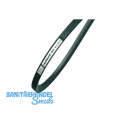 OPTIBELT Keilriemen O SPZ x 1.060 mm LW - zu B�tfering
