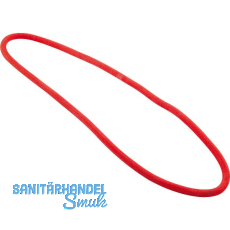 HOMAG Rundriemen 1.050 x 10 12500 - zu Bürtfering AWS HOMAG Rundriemen 1.050 x 10 12500 - zu Bürtfering AWS