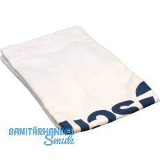 SCM Oberfilter zu MINIMAX ECO