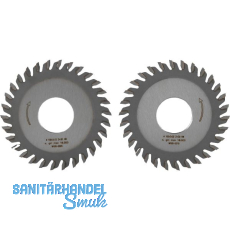 LANGE S�geblatt f�r Kapps�ge B 85 / B 90