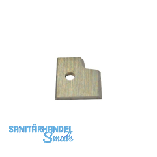 LANGE Messer R 2 für Eckenkopieraggregat, B 90 KFE/B 85 KFE LANGE Messer R 2 für Eckenkopieraggregat, B 90 KFE/B 85 KFE