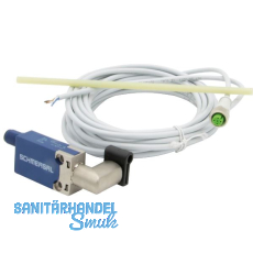 LANGE Endschalter f�r Baureihe B 85