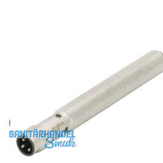 LANGE Sensor 20S30, 21S17 f�r B 90 KFE