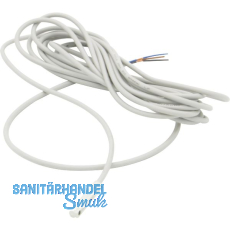 LANGE Sensor 20S31, 20S32, 21S18 für B 90 KFE LANGE Sensor 20S31, 20S32, 21S18 für B 90 KFE