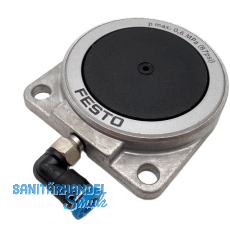 Zylinderklemmen zu STRIEBIG