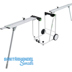 FESTOOL Untergestell UG-KA-KS 120-Set FESTOOL Untergestell UG-KA-KS 120-Set