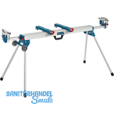 BOSCH Arbeitstisch GTA 3800 BOSCH Arbeitstisch GTA 3800