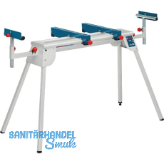 BOSCH Arbeitstisch GTA 2600 BOSCH Arbeitstisch GTA 2600