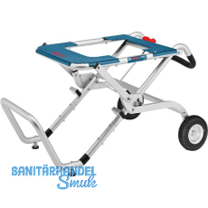 BOSCH Transporttisch, Arbeitstisch GTA 60 W BOSCH Transporttisch, Arbeitstisch GTA 60 W