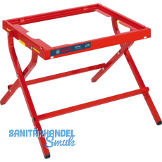 BOSCH Transport- und Arbeitstisch GTA 6000 BOSCH Transport- und Arbeitstisch GTA 6000