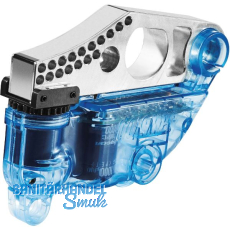 FESTOOL Patrone KT-TKS 80 FESTOOL Patrone KT-TKS 80