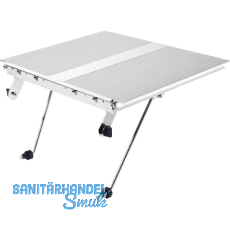 FESTOOL Verl�ngerung VL TKS 80