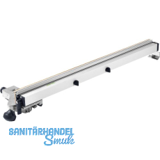 FESTOOL L�ngsanschlag LA TKS 80