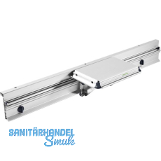 FESTOOL Schiebetisch ST TKS 80