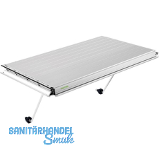 FESTOOL Verbreiterung VB TKS 80 FESTOOL Verbreiterung VB TKS 80