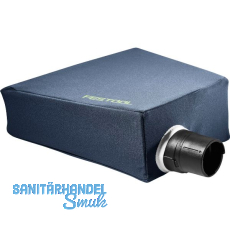 FESTOOL Staubfangbeutel SB-KSC FESTOOL Staubfangbeutel SB-KSC