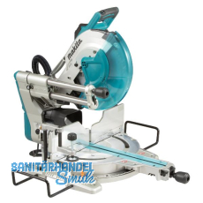 MAKITA Kappsäge, Gehrungssäge LS 1219 L MAKITA Kappsäge, Gehrungssäge LS 1219 L