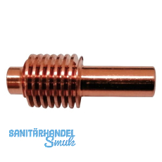 POLOGEN Plasma Elektrode 20-70 A