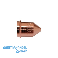 POLOGEN Plasma Schneidd�se 70 A