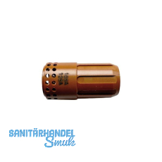 POLOGEN Plasma Luftverteiler Swirl-Ring 100-125 A Maximum Life