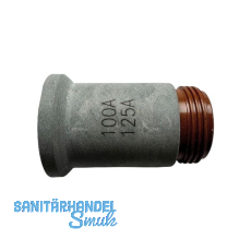 POLOGEN Plasma Au�end�se 100-125 A Maximum Life