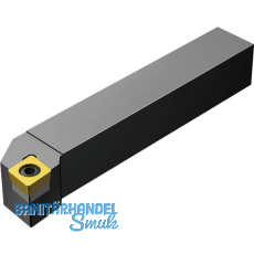 SANDVIK Klemmstahlhalter SCLCR 1212F 09-M