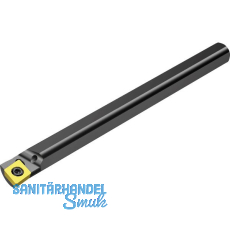 SANDVIK Klemmstahlhalter A25T-SCLCR 12