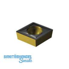 SANDVIK HM-Wendeplatten CCMT 12 04 08-MM 2025