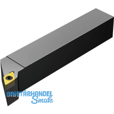 SANDVIK Klemmstahlhalter SDJCR 1212F 07