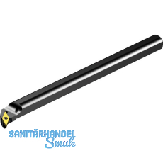 SANDVIK Klemmstahlhalter A20S-SDUCR 11