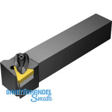 SANDVIK Klemmstahlhalter STGCR 2525M 16