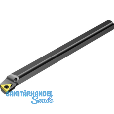 SANDVIK Klemmstahlhalter A25T-STFCR 16