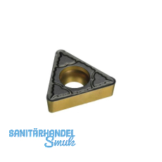 SANDVIK HM-Wendeplatten TCMT 11 03 08-PR 4425